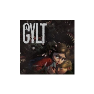 GYLT Steam