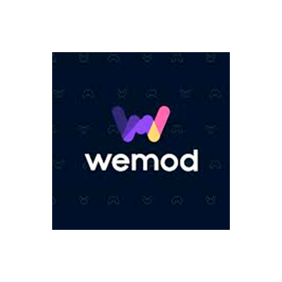 🎮 WeMod 💎 PRO 💎 ПОДПИСКА 🚀ЛИЧНЫЙ АККАУНТ 🟢 +БЫСТРО