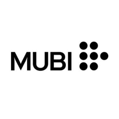 🔵 MUBI Подписка ✅ 1/2 месяца ✅