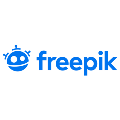 Magnific 💎 Freepik 💎 ПОДПИСКИ ⚙️ ЛИЧНЫЙ АККАУНТ 🚀 +БЫСТРО