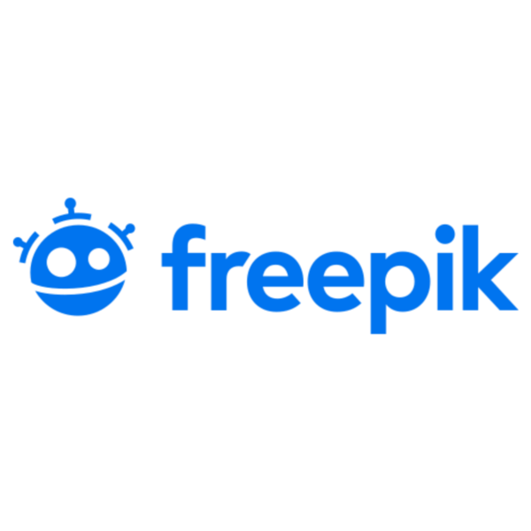 Magnific 💎 Freepik 💎 ПОДПИСКИ ⚙️ ЛИЧНЫЙ АККАУНТ 🚀 +БЫСТРО