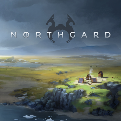 Northgard: Definitive Edition +100 Игр | Steam | АВТОВЫДАЧА 24/7