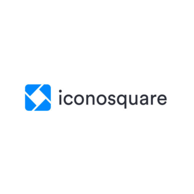 📊 ICONOSQUARE ПОДПИСКА SINGLE/TEAMS 1-12М. НА ВАШ АКК