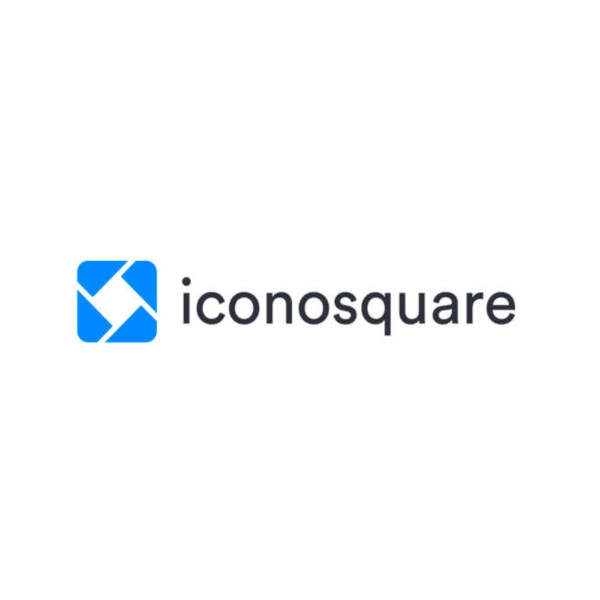 📊 ICONOSQUARE ПОДПИСКА SINGLE/TEAMS 1-12М. НА ВАШ АКК