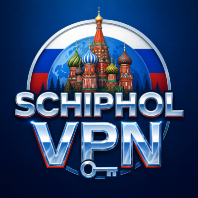 Outline VPN Unlimited | Россия 🇷🇺 IP | 10Gbps 🚀