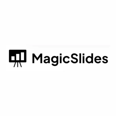 🪧 MAGICSLIDES ПОДПИСКА ESSENTIAL/PRO/PREMIUM БЕЗ ВХОДА