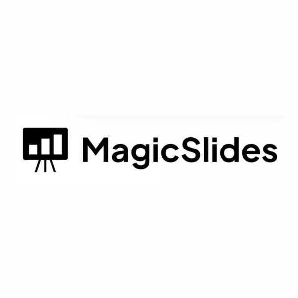 🪧 MAGICSLIDES ПОДПИСКА ESSENTIAL/PRO/PREMIUM БЕЗ ВХОДА