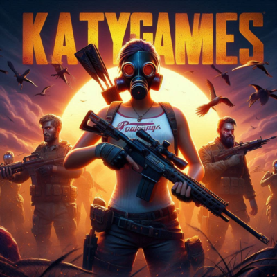 Код пополнения⭐️🔮PUBG Mobile Coins 🔮⭐️60 - 16200 uc⭐️