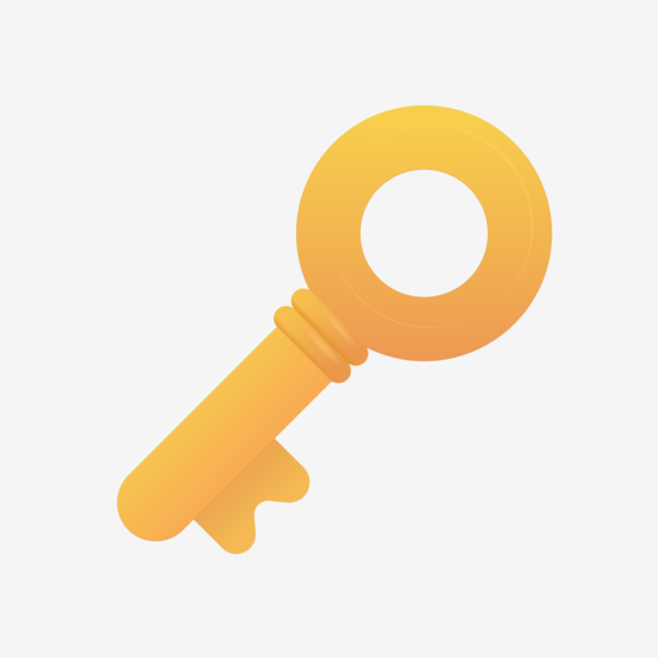 VLESS VPN 4 локации ( ) | 1 месяц