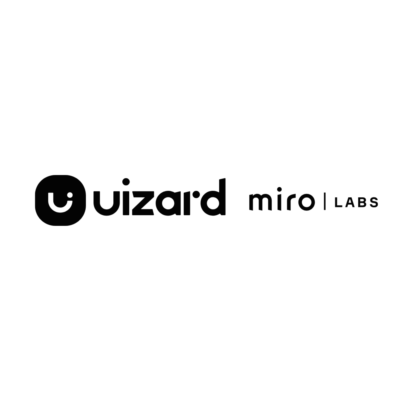 ⬛️ UIZARD AI ПОДПИСКА PRO/BUSINESS БЕЗ ВХОДА