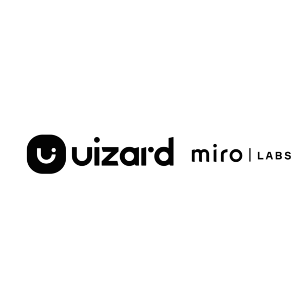 ⬛️ UIZARD AI ПОДПИСКА PRO/BUSINESS БЕЗ ВХОДА