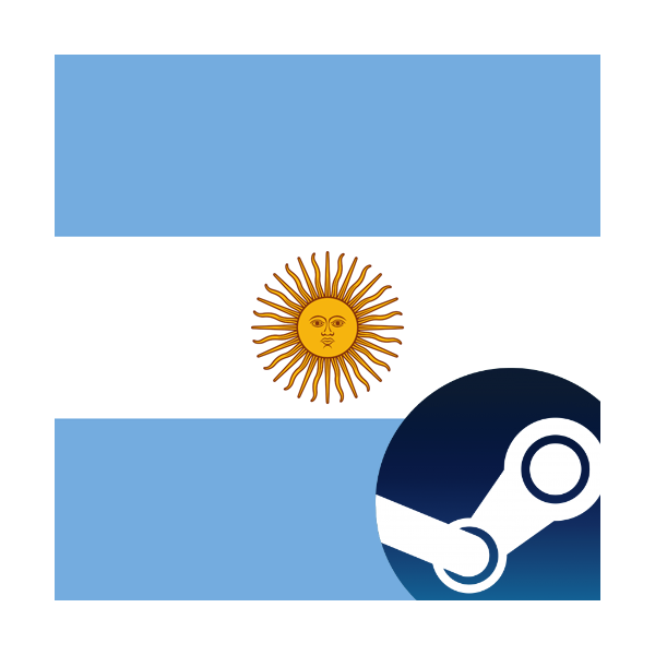 СТИМ КОД/КАРТА ПОПОЛНЕНИЯ Доллар LATAM USD Аргентина