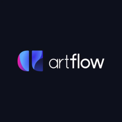 📹 ARTFLOW AI / STARTER/PRO ПЛАН / БЕЗ ВХОДА