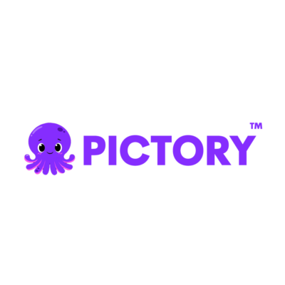 🎞 PICTORY AI ПОДПИСКА ВСЕ ПЛАНЫ 1-12М. НА ВАШ АККАУНТ
