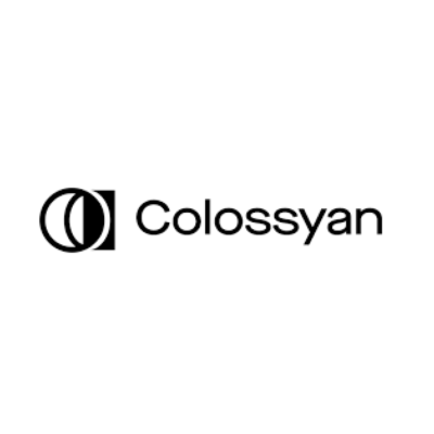 📹 COLOSSYAN AI ПОДПИСКА STARTER/PRO БЕЗ ВХОДА