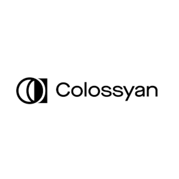 📹 COLOSSYAN AI ПОДПИСКА STARTER/PRO БЕЗ ВХОДА