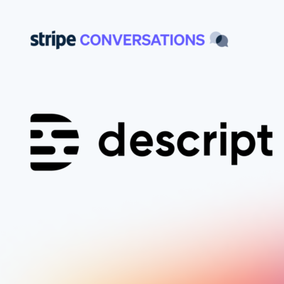 📹 DESCRIPT AI ПОДПИСКА HOBBYST/CREATOR/BUSINESS 1-12М.