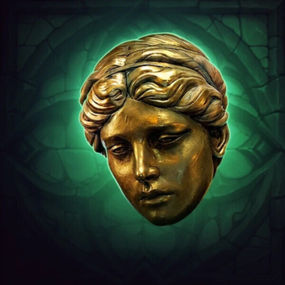 PATH OF EXILE 2  PC PS XBOX СФЕРЫ Runes of Aldur + Бонус