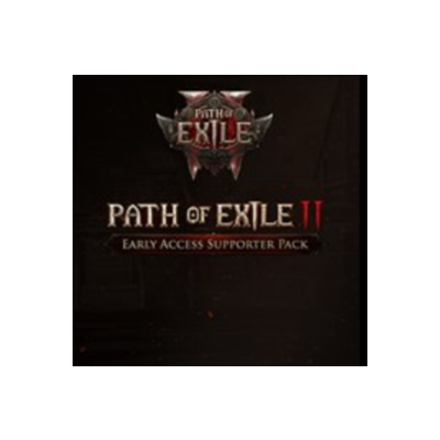 ✅Path of Exile 2 Ранний доступ XBOX Покупка на ваш акк