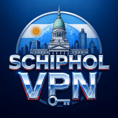 Outline VPN Unlimited | Аргентина 🇦🇷 IP | 10Gbps 🚀