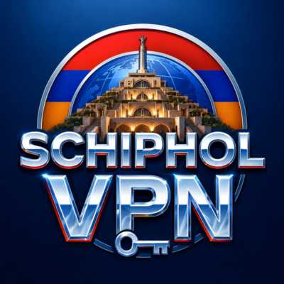 Outline VPN Unlimited | Армения 🇦🇲 IP | 10Gbps 🚀