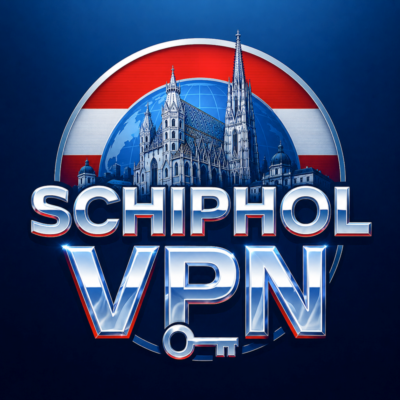Outline VPN Unlimited | Австрия 🇦🇹 IP | 10Gbps 🚀