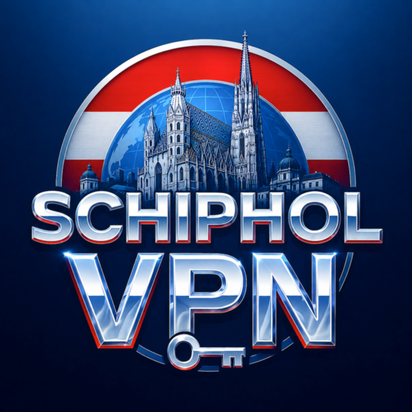 Outline VPN Unlimited | Австрия IP | 10Gbps