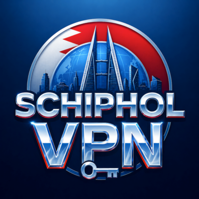 Outline VPN Unlimited | Бахрейн 🇧🇭 IP | 10Gbps 🚀