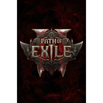 Path of Exile 2 - Lord of Ogham Supporter Pack АВТОДОСТАВКА STEAM GLOBAL МГНОВЕННО ЛИ