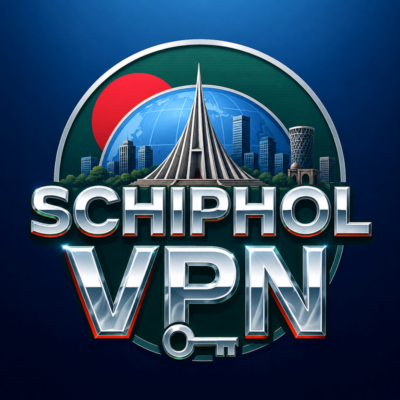 Outline VPN Unlimited | Бангладеш 🇧🇩 IP | 10Gbps 🚀
