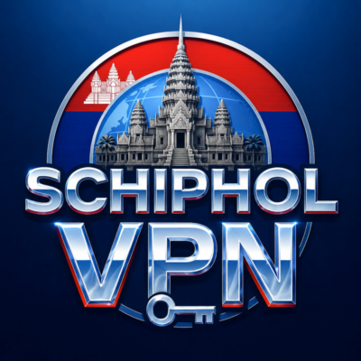 Outline VPN Unlimited | Камбоджа 🇰🇭 IP | 10Gbps 🚀