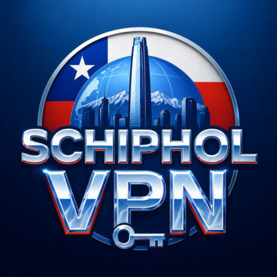 Outline VPN Unlimited | Чили 🇨🇱 IP | 10Gbps 🚀