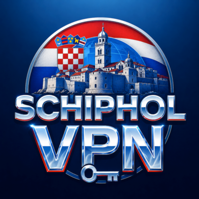 Outline VPN Unlimited | Хорватия 🇭🇷 IP | 10Gbps 🚀