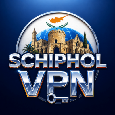 Outline VPN Unlimited | Кипр 🇨🇾 IP | 10Gbps 🚀