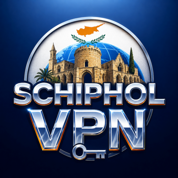 Outline VPN Unlimited | Кипр IP | 10Gbps