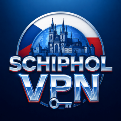 Outline VPN Unlimited | Чешская Республика 🇨🇿 IP | 10Gbps 🚀