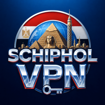 Outline VPN Unlimited | Египет 🇪🇬 IP | 10Gbps 🚀
