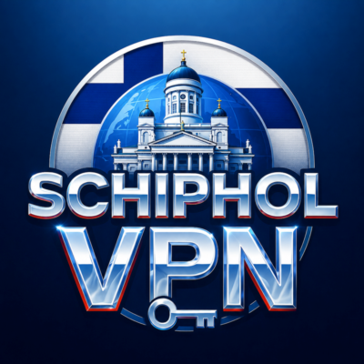 Outline VPN Unlimited | Финляндия 🇫🇮 IP | 10Gbps 🚀