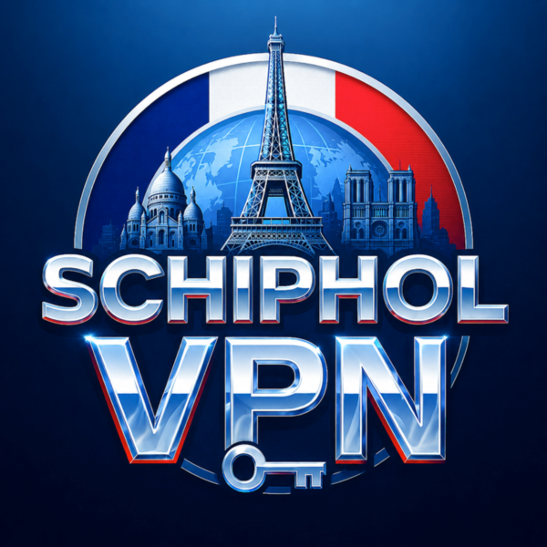 Outline VPN Unlimited | Франция IP | 10Gbps