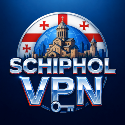 Outline VPN Unlimited | Грузия 🇬🇪 IP | 10Gbps 🚀