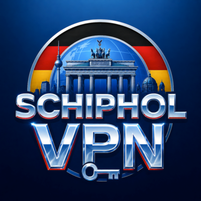 Outline VPN Unlimited | Германия 🇩🇪 IP | 10Gbps 🚀