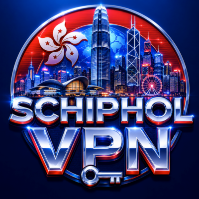 Outline VPN Unlimited | Гонконг 🇭🇰 IP | 10Gbps 🚀