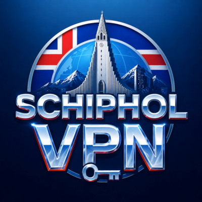 Outline VPN Unlimited | Исландия 🇮🇸 IP | 10Gbps 🚀