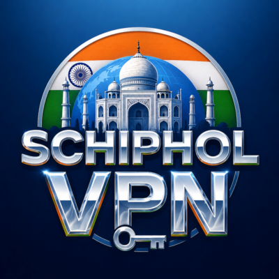 Outline VPN Unlimited | Индия 🇮🇳 IP | 10Gbps 🚀