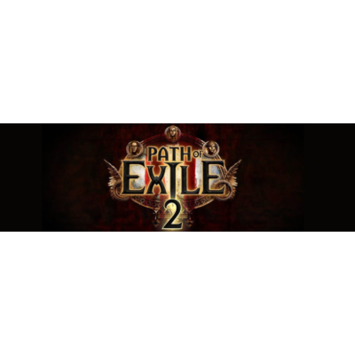 Path of Exile: Path of Exile 2 ps5 п2-п3