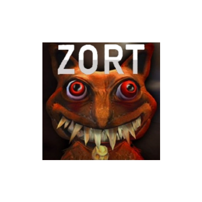 Zort + игры | Steam Гарантия