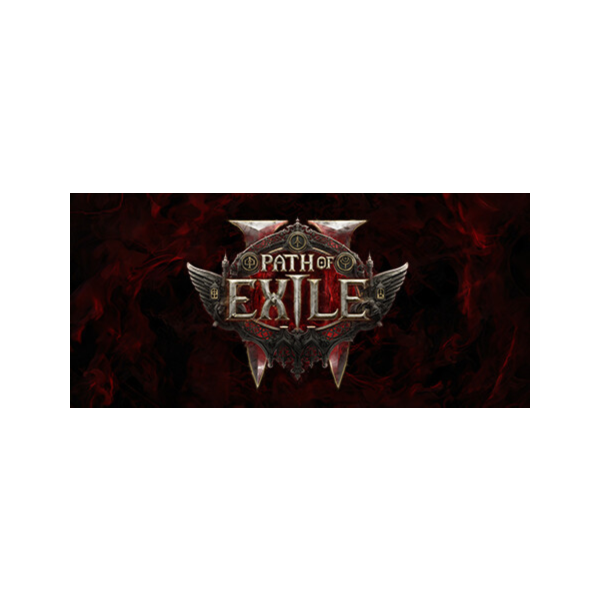 Path of Exile 2 — King of the Faridun Supporter Pack RU