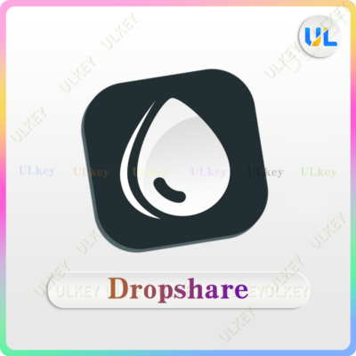 Dropshare код активации🔑🖥️Dropshare 5 код активации