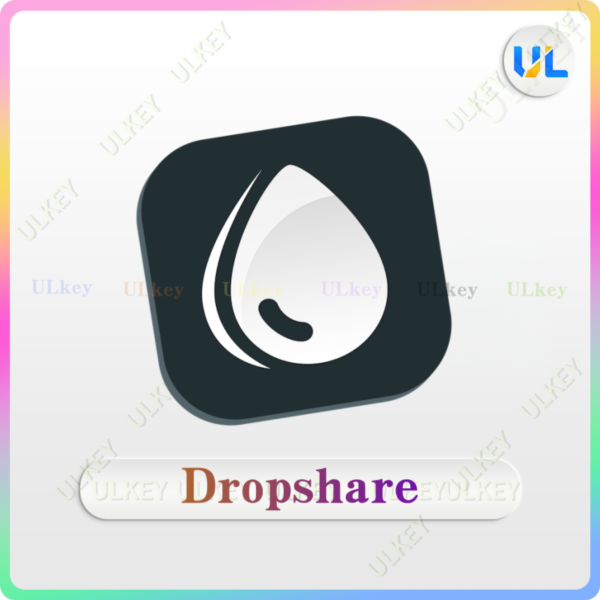 Dropshare код активации🔑🖥️Dropshare 5 код активации