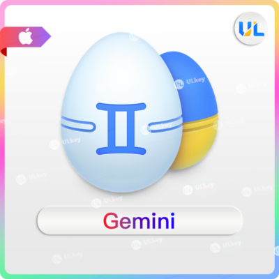 Gemini mac,Gemini 2 код активации🔑🖥️Gemini 2 код активации